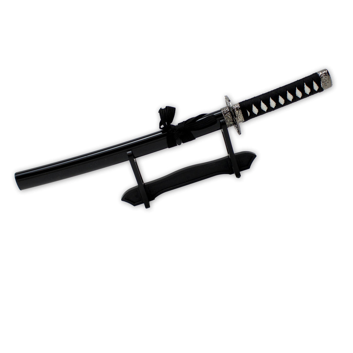 Samurai-Schwert „Tanto“
