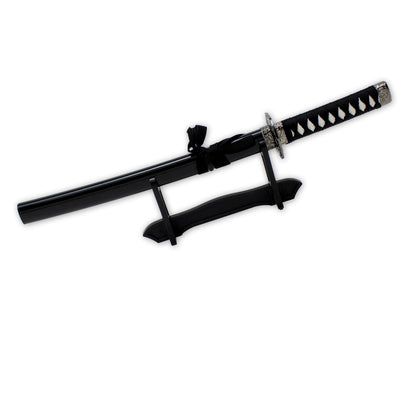 Samurai-Schwert „Tanto“