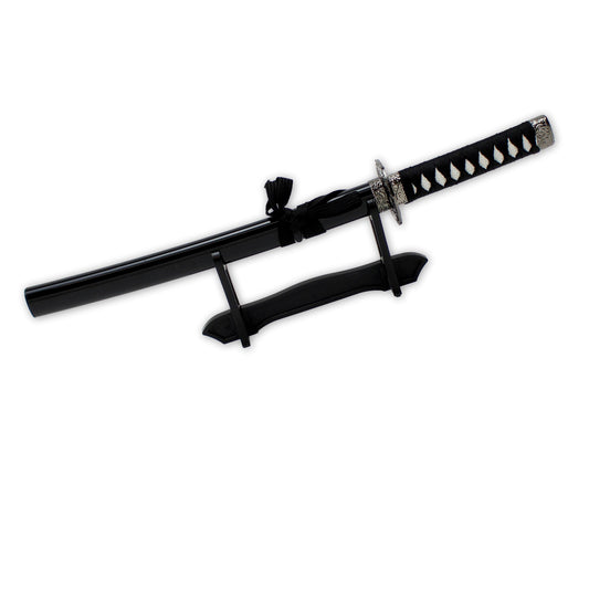 Samurai-Schwert „Tanto“