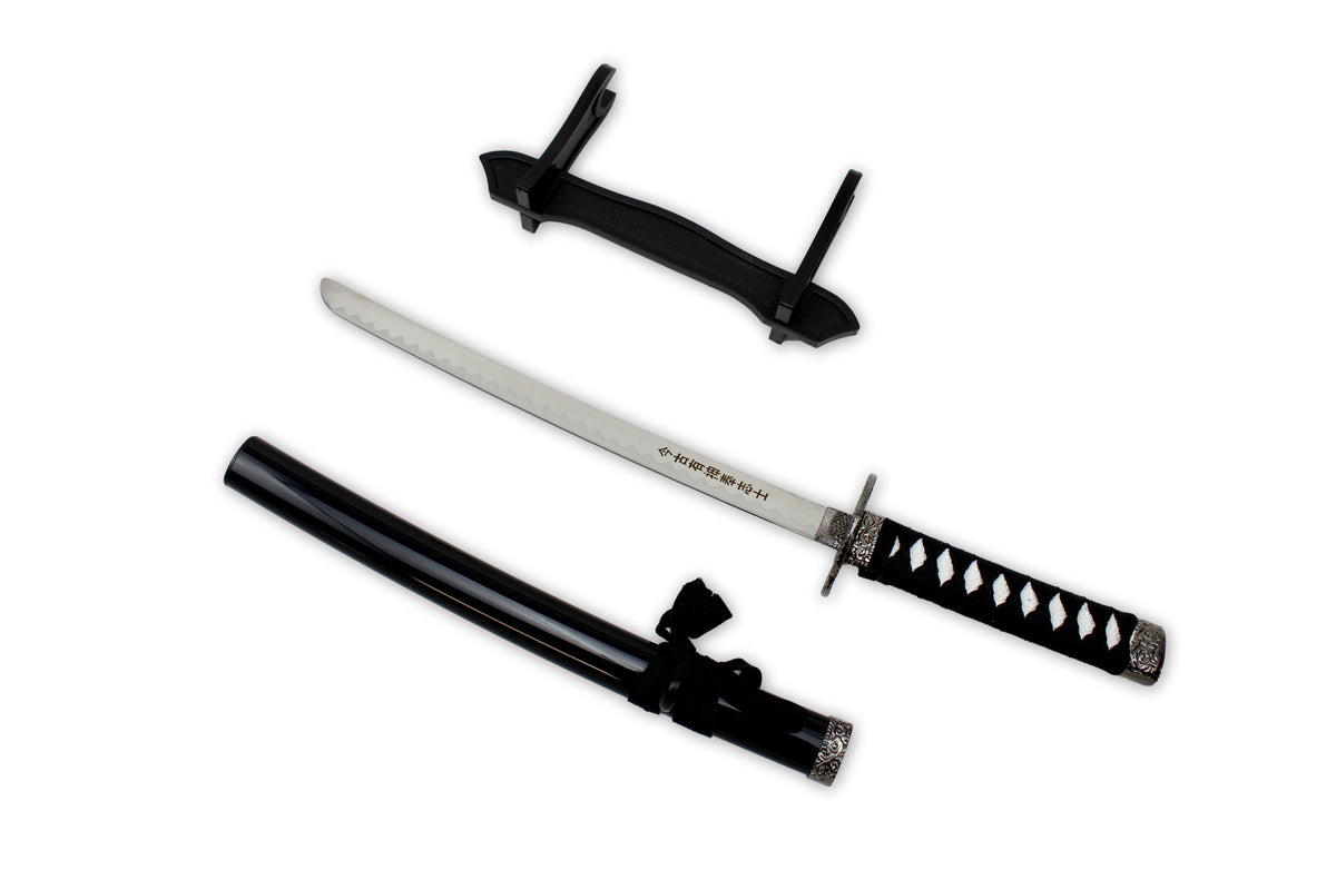 Samurai-Schwert „Tanto“