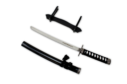 Samurai-Schwert „Tanto“