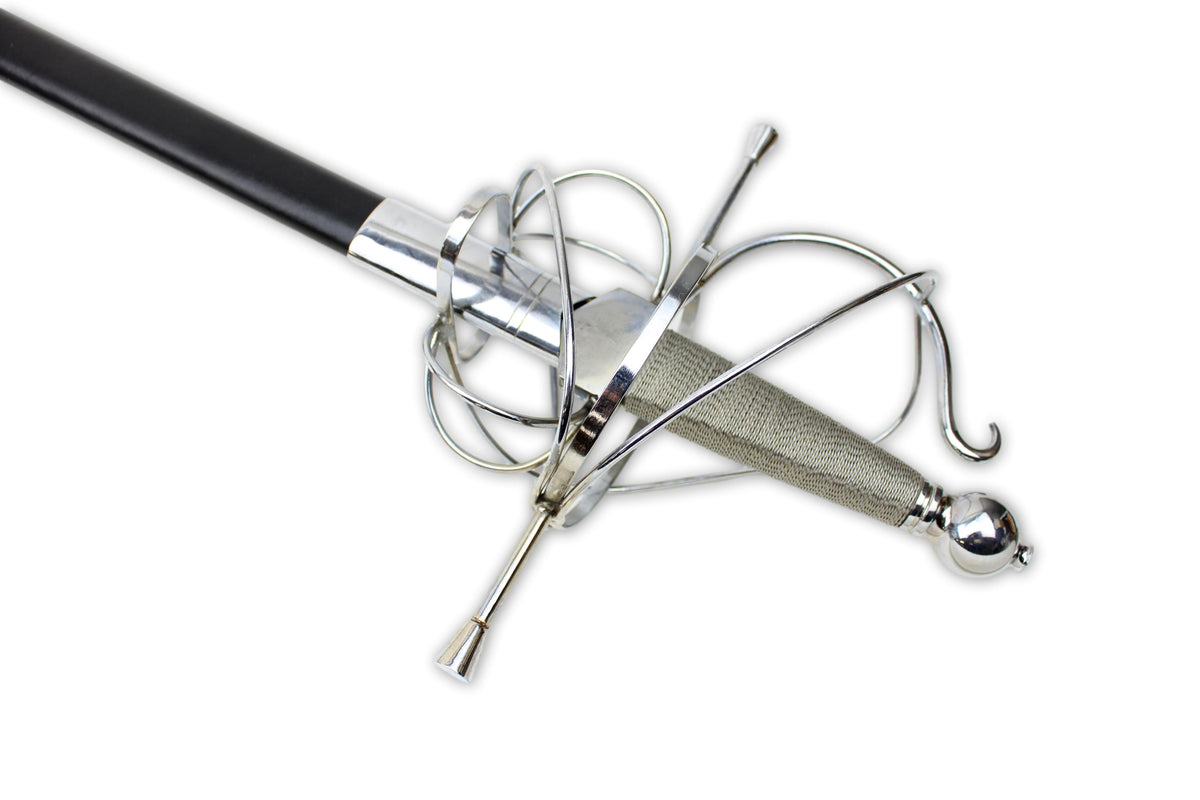 Rapier R7000