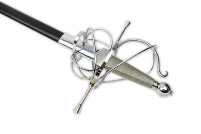 Rapier R7000