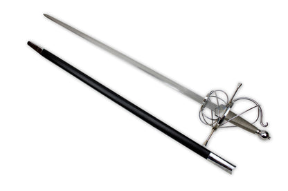 Rapier R7000