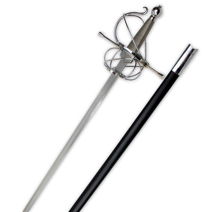 Rapier R7000