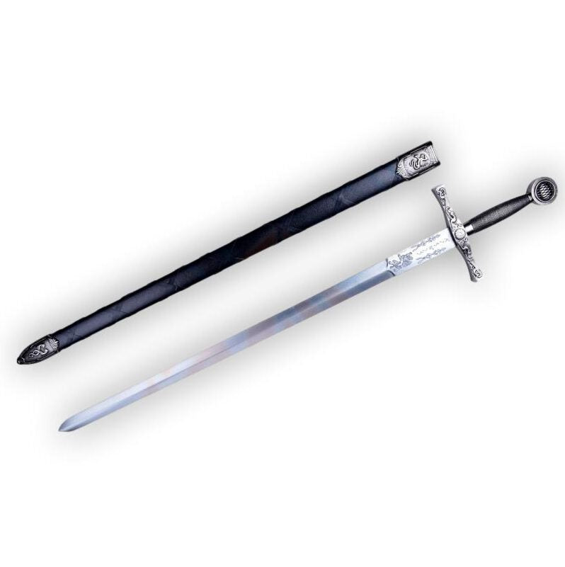 Excalibur Lux Edition Denix