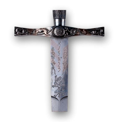 Excalibur Lux Edition Denix