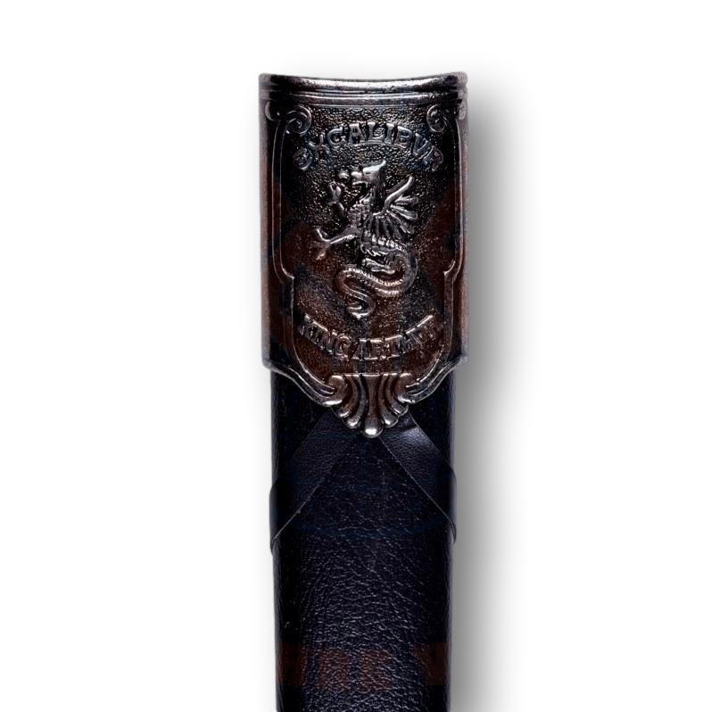 Excalibur Lux Edition Denix