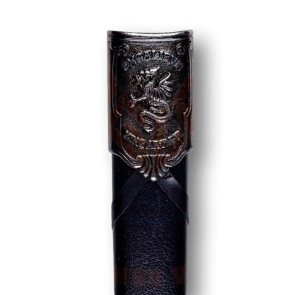 Excalibur Lux Edition Denix