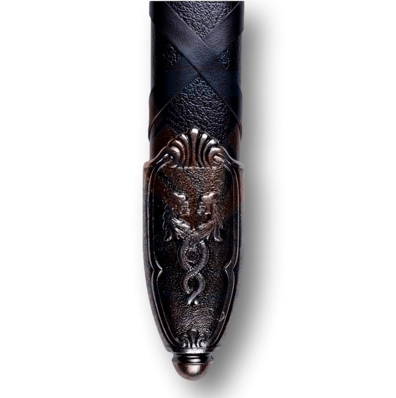 Excalibur Lux Edition Denix