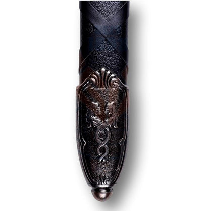 Excalibur Lux Edition Denix