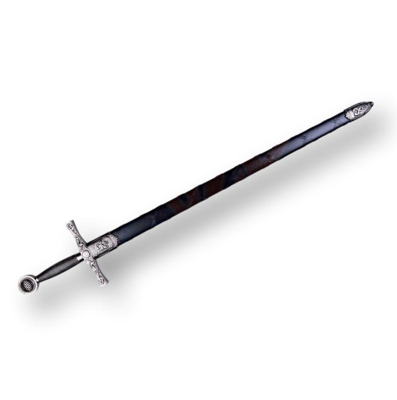 Excalibur Lux Edition Denix
