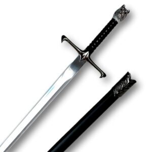 zwaard Longclaw Jon Snow