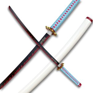 Demon Slayer katana