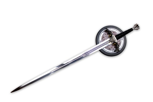New Excalibur, zwaard van King Arthur – Eurofantasyshop