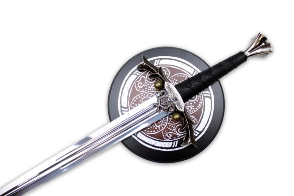 New Excalibur, zwaard van King Arthur – Eurofantasyshop