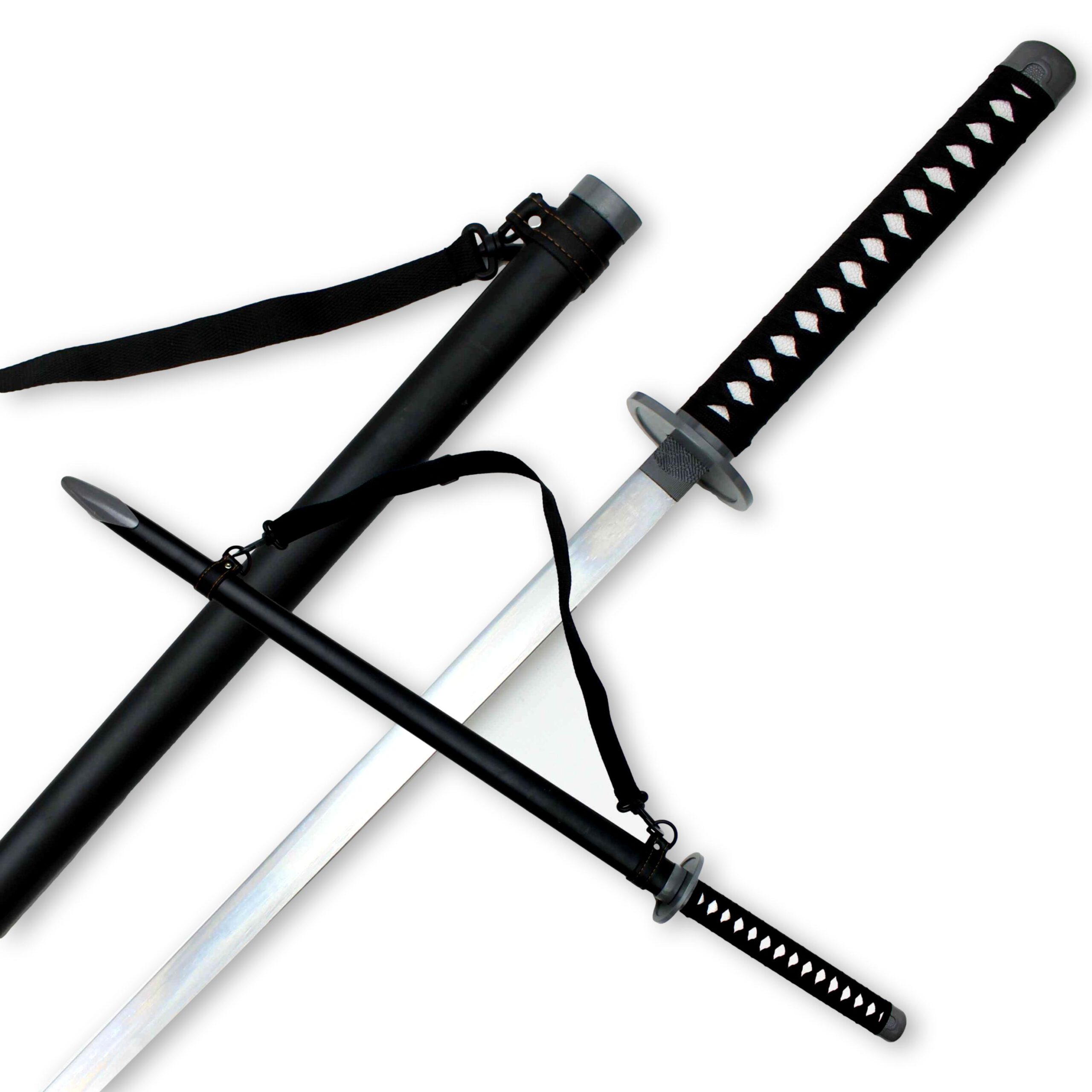 katana