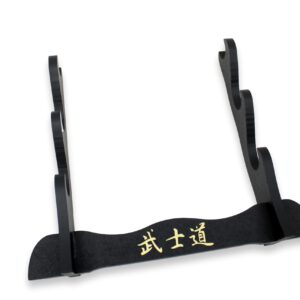 IMG_4813_clipped_rev_1 IMG_4813_clipped_rev_1