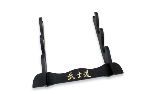 IMG_4813_clipped_rev_1 IMG_4813_clipped_rev_1