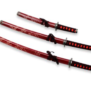 IMG_4814_clipped_rev_1 IMG_4814_clipped_rev_1