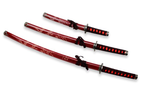 IMG_4814_clipped_rev_1 IMG_4814_clipped_rev_1