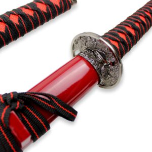 IMG_4815_clipped_rev_1 IMG_4815_clipped_rev_1