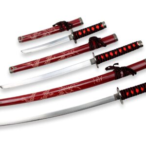 IMG_4817_clipped_rev_1 IMG_4817_clipped_rev_1