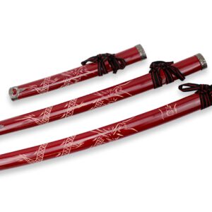 IMG_4819_clipped_rev_1 IMG_4819_clipped_rev_1