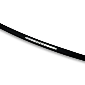 IMG_5512_clipped_rev_1