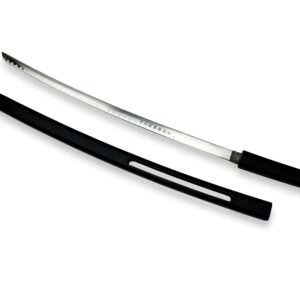 IMG_5514_clipped_rev_1