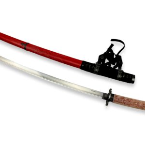 IMG_5525_clipped_rev_1