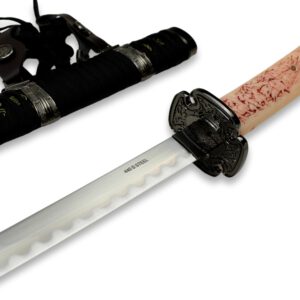 IMG_5529_clipped_rev_1