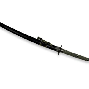 IMG_5531_clipped_rev_1