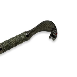 IMG_5533_clipped_rev_1