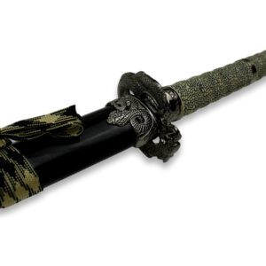 IMG_5534_clipped_rev_1