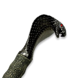 IMG_5538_clipped_rev_1