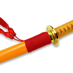 IMG_5549_clipped_rev_1