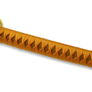 IMG_5550_clipped_rev_1