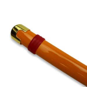 IMG_5551_clipped_rev_1