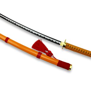 IMG_5553_clipped_rev_1