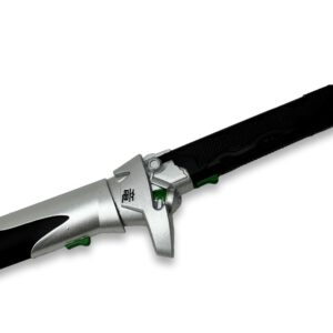 IMG_5556_clipped_rev_1