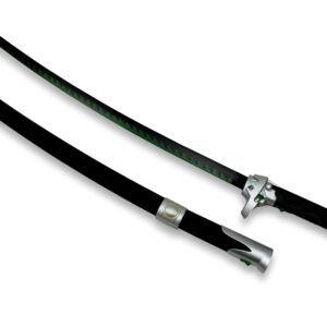 IMG_5559_clipped_rev_1