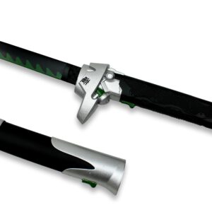 IMG_5561_clipped_rev_1