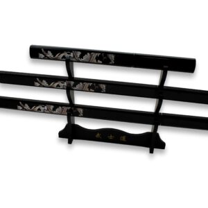 IMG_5563_clipped_rev_1