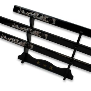 katana set