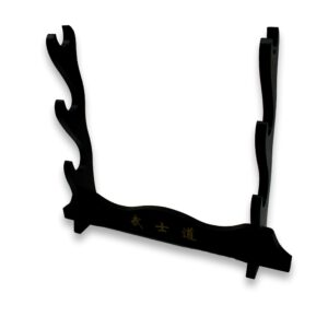 IMG_5568_clipped_rev_1