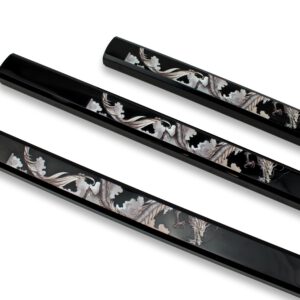 IMG_5571_clipped_rev_1