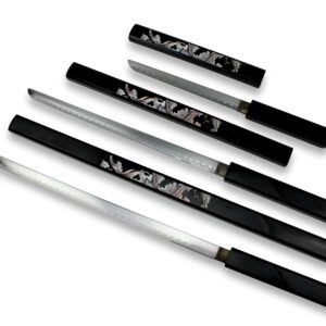 IMG_5581_clipped_rev_1