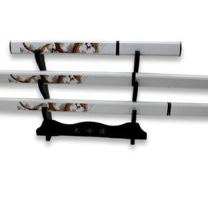 IMG_5583_clipped_rev_1