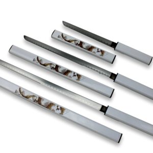 IMG_5588_clipped_rev_1